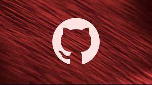 GitHub