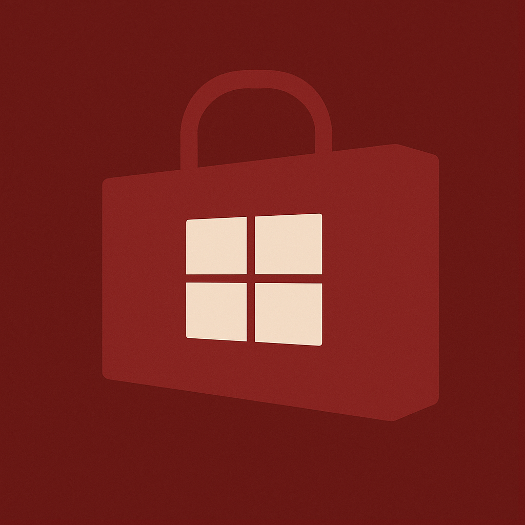Windows